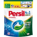 Persil Universal kapsle 4v1 38 PD