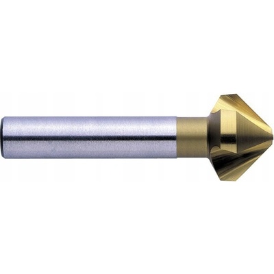 Stalco S-72507