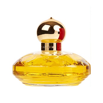 Chopard Casmir EDP 30 ml