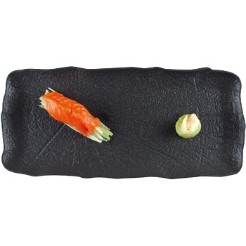 Image 1 of Bonna - Shade - Правоъгълно плато 34x15cm (SH 35DT) (0101355)