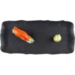 Bonna - Shade - Правоъгълно плато 34x15cm (SH 35DT) (0101355)