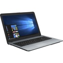 Notebooky Asus X540MA-DM305T