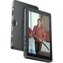 Desview Blade 5