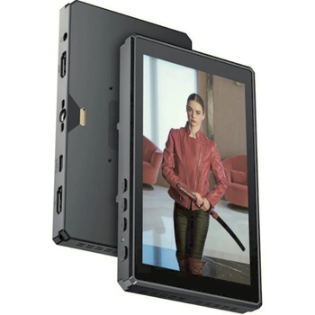 Desview Blade 5