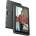 Desview Blade 5
