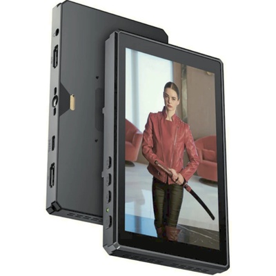 Desview Blade 5 – Zboží Živě