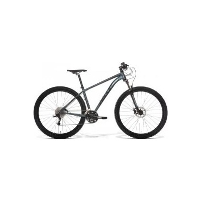 Amulet Rival 2.0 SH 2024