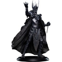 Weta Workshop Lord of the Rings Mini Sauron 20 cm