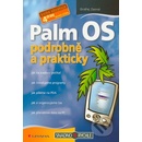 Palm OS