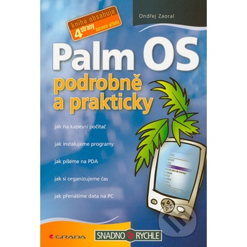 Palm OS