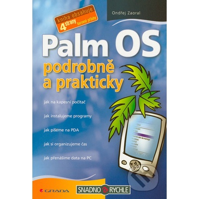 Palm OS