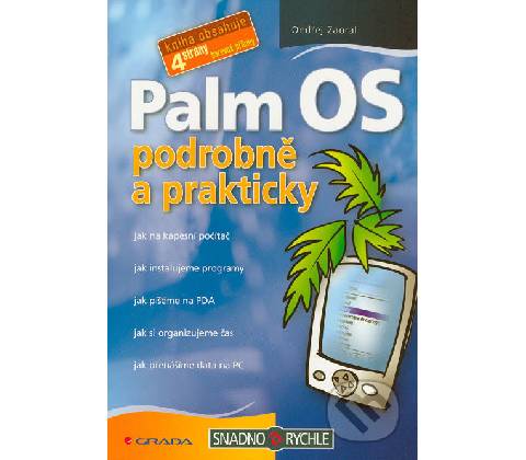 Palm OS