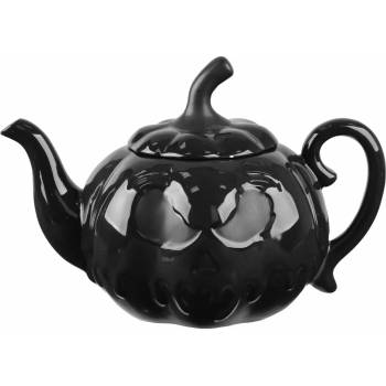 Image 1 of KILLSTAR чайник killstar - Джак О'Лантерн - ksra005448