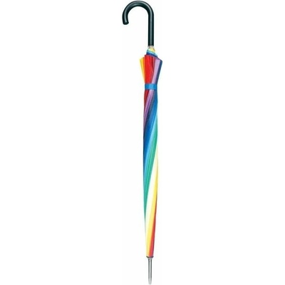 Derby Golf Rainbow 9003034142068