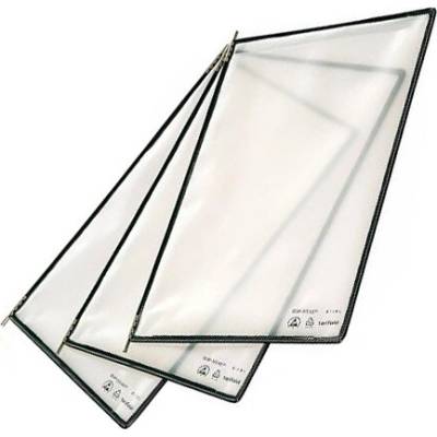 Eurostat 41-090-6007 – ESD kapsy pro Tarifold, 10 ks
