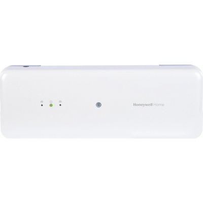 Honeywell Evohome HCC100M2022