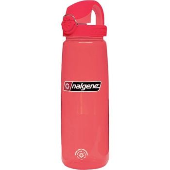 Nalgene On The Fly 700 ml