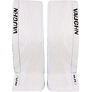 Vaughn ventus slr4 pro senior