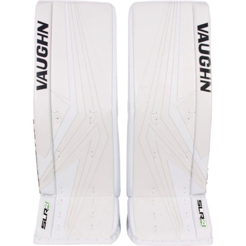 Vaughn ventus slr4 pro senior