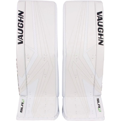 Vaughn ventus slr4 pro senior – Zboží Dáma