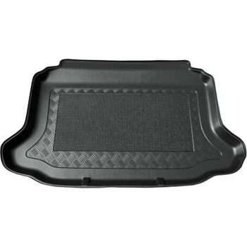 Image 1 of Стелка за багажник за Honda Civic V gen. (2001-2005) - Hatchback 3 doors