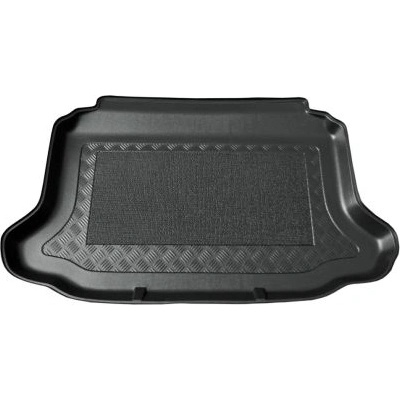 Стелка за багажник за Honda Civic V gen. (2001-2005) - Hatchback 3 doors