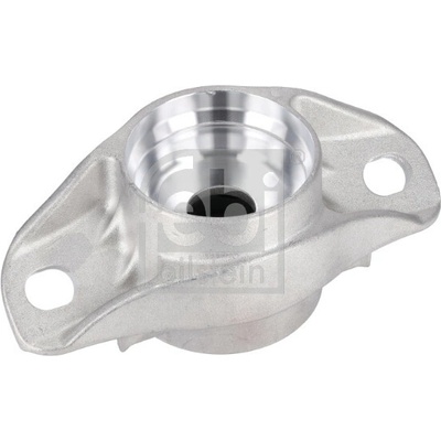 Oporné ložisko pružiacej jednotky FEBI BILSTEIN 1000105