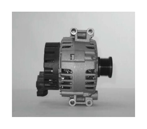 generátor VALEO 437375