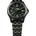 Traser TS-107869