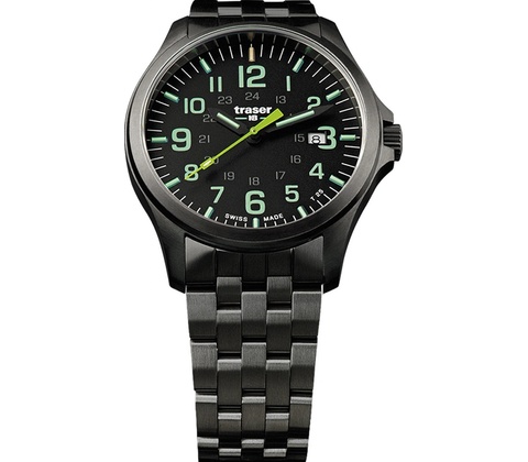 Traser TS-107869
