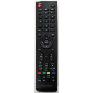 GENERAL SKYWORTH 32E2000 - съвместимо дистанционно управление на марката General (32E2000) Дистанционно