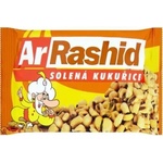 Ar Rashid Солена печена царевица Ar Rashid 80 г