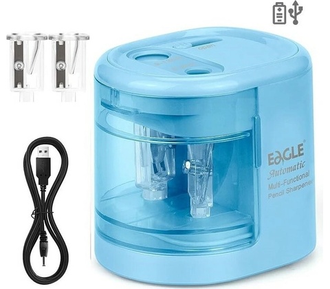 Eagle EG-5161