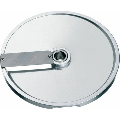 BARTSCHER Kotúč plátkovací 10 mm E10a