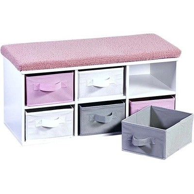 Kesper 17739 – Zboží Dáma