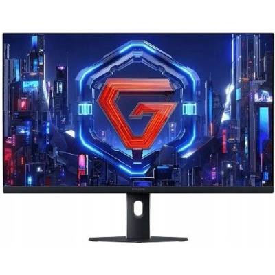Xiaomi G27Qi