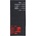 ABC Design vivace КИЛИМ dinner grey 200x57cm (18396)