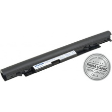 Avacom NOHP-JC04-P32 baterie - neoriginální