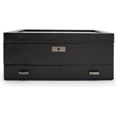 Box Wolf Axis 488203
