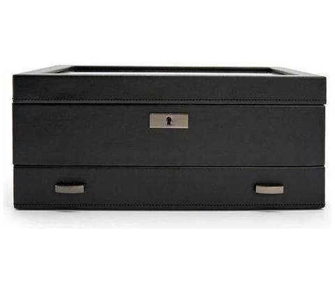 Box Wolf Axis 488203