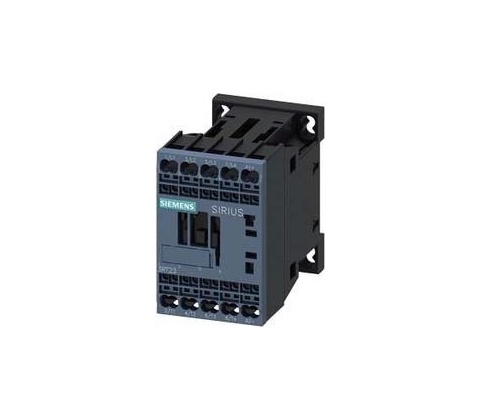 Siemens 3RT2317-2BB40