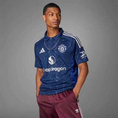 adidas dres Manchester United