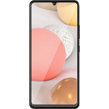 PROTEMIO Ochranné tvrdené sklo Samsung Galaxy A42 5G 25129