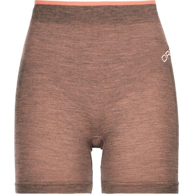 Ortovox 230 Competition Boxer