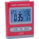 JVD RB31.2