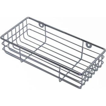 TORO Polička drôtená obdĺžniková