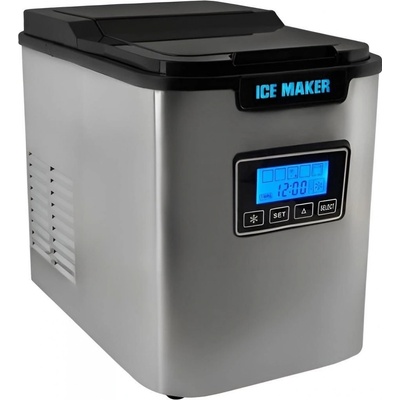 Ruhhy 5536 – Zboží Dáma