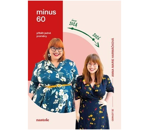 Minus 60