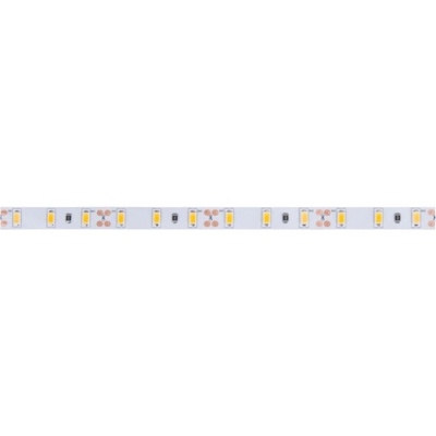 Panlux 6030