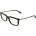 Calvin Klein CKJ25625 315 (CKJ25625 315)